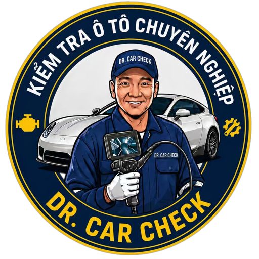 DR.CAR CHECK